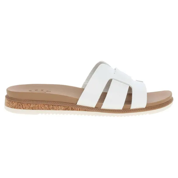 bobs-desert-kiss-low