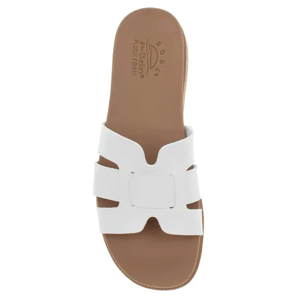 bobs-desert-kiss-low-kod-producenta-114707wht-marka-skechers