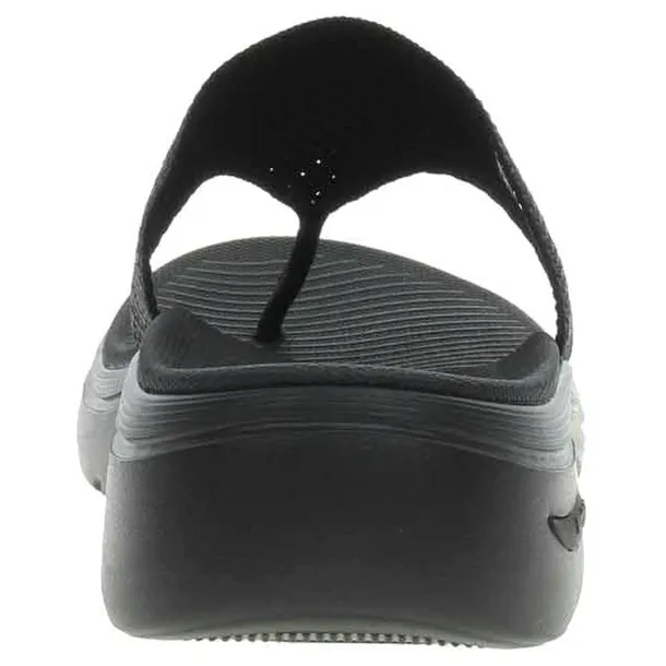 go-walk-arch-fit-2-0-rozmiar-39