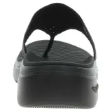 go-walk-arch-fit-2-0-rozmiar-39
