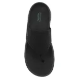 go-walk-arch-fit-2-0-kod-producenta-140861bbk-marka-skechers
