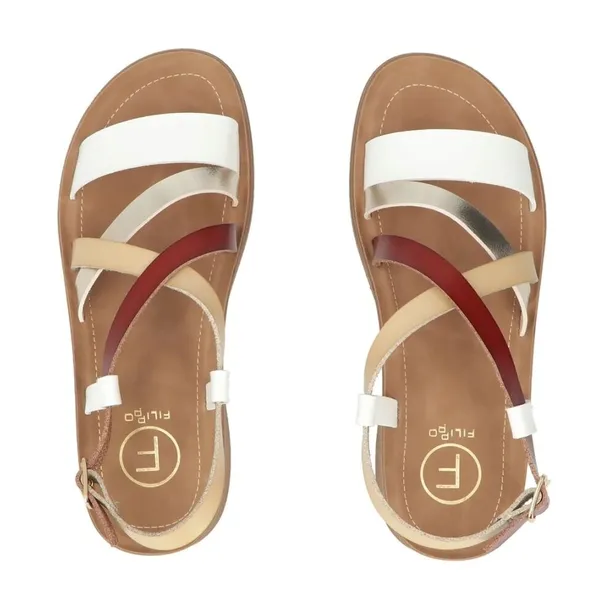 paw745-kod-producenta-paw745-marka-filippo