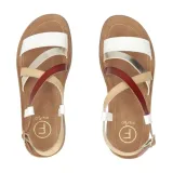 paw745-kod-producenta-paw745-marka-filippo