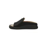 paw746a-marka-filippo
