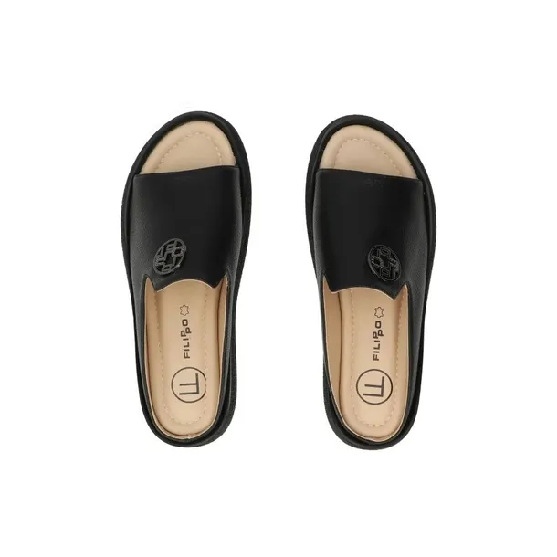paw746a-kod-producenta-paw746a-marka-filippo