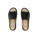 paw746a-kod-producenta-paw746a-marka-filippo