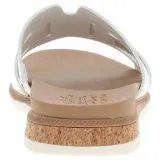 bobs-desert-kiss-low-rozmiar-40