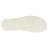 bobs-desert-kiss-low-kod-producenta-114707wht-rozmiar-40
