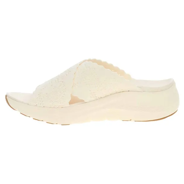 arch-fit-2-0-marka-skechers