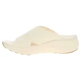 arch-fit-2-0-marka-skechers