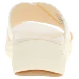 arch-fit-2-0-rozmiar-38