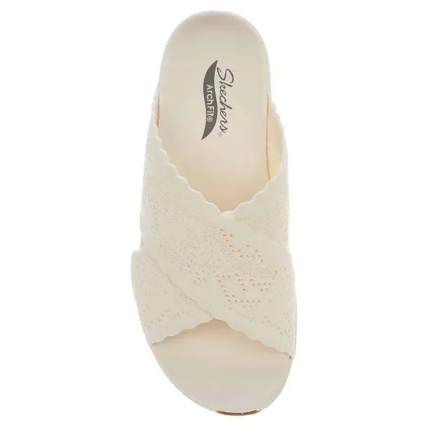arch-fit-2-0-kod-producenta-164079ofwt-marka-skechers