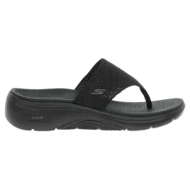 go-walk-arch-fit-2-0