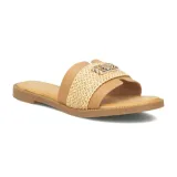paw750-kod-producenta-paw750