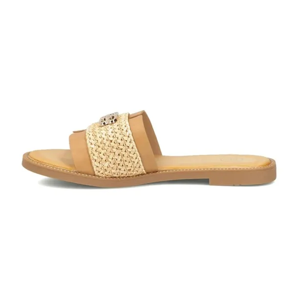 paw750-marka-filippo