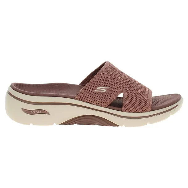 go-walk-arch-fit-2-0