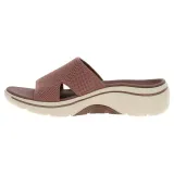 go-walk-arch-fit-2-0-marka-skechers