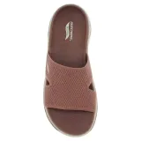 go-walk-arch-fit-2-0-kod-producenta-140865brn-marka-skechers