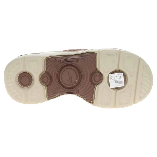 go-walk-arch-fit-2-0-kod-producenta-140865brn-rozmiar-39