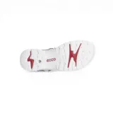offroad-kod-producenta-82225361659-marka-ecco