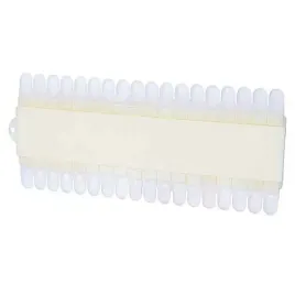 wz23-wzornik-icd-z-36-elementami-wymiennymi-probnik-mleczny