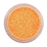 br137-brokat-w-sloiczku-3ml