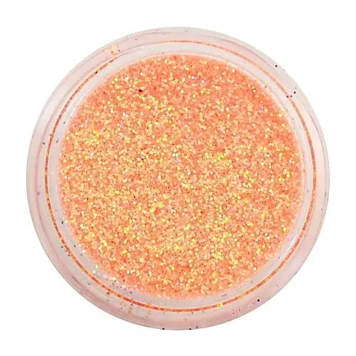 br139-brokat-w-sloiczku-3ml