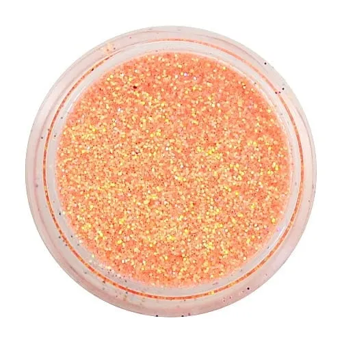 br139-brokat-w-sloiczku-3ml-stan-nowy
