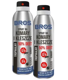 2x-bros-mocny-spray-na-komary-i-kleszcze-50percent-deet-kieszonkowy-90ml
