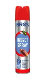 bros-insect-spray-owady-latajace-i-biegajace-300ml