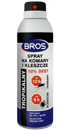 bros-mocny-spray-na-komary-i-kleszcze-50percent-deet