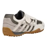 snake-original-kod-producenta-u55mna02214c5v9f-marka-geox