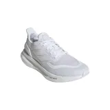 pureboost-5-marka-adidas