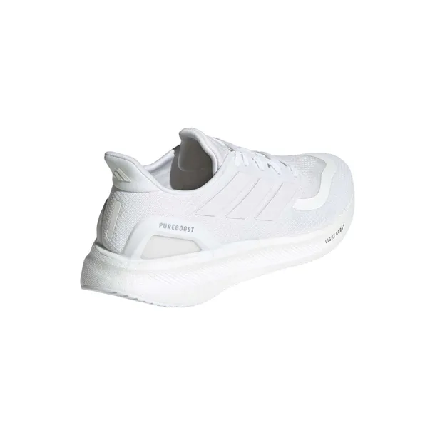 pureboost-5-rozmiar-44