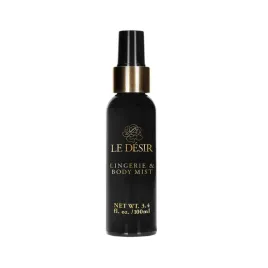 olejek-do-masazu-lingerie-refresher-3-4-fl-oz-100-ml
