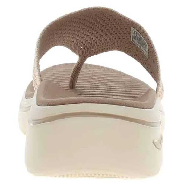 go-walk-arch-fit-2-0-rozmiar-39