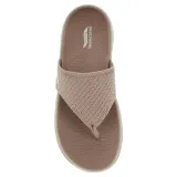 go-walk-arch-fit-2-0-kod-producenta-140861tpe-marka-skechers