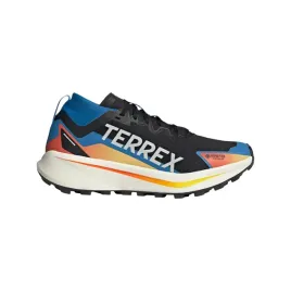 terrex-agravic-gtx