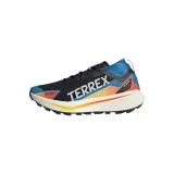 terrex-agravic-gtx-kod-producenta-jr9105-rozmiar-44-2-3