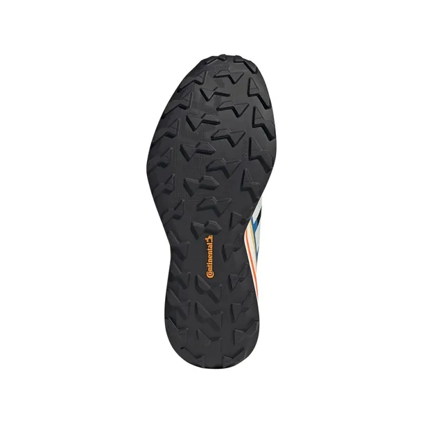 terrex-agravic-gtx-rozmiar-44-2-3-marka-adidas