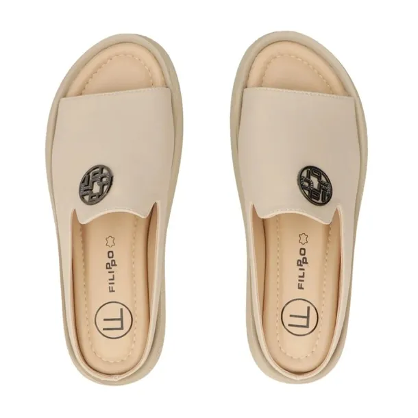 paw746b-kod-producenta-paw746b-marka-filippo
