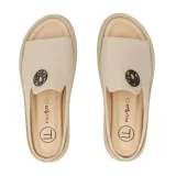 paw746b-kod-producenta-paw746b-marka-filippo