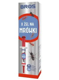 bros-x-zel-na-mrowki-10g-strzykawka-niszczy-cale-kolonie