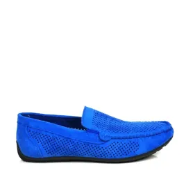 mokasyny-meskie-azurowe-haver-ab10k-6-d-blue-granatowe