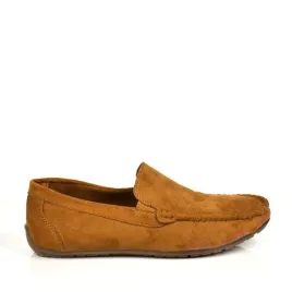 mokasyny-meskie-haver-ab09k-8-d-camel