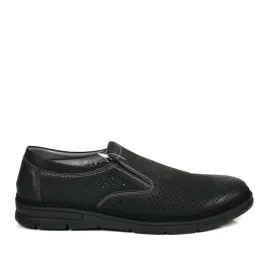 mokasyny-meskie-polbuty-wsuwane-haver-b137h-7-black-grey-czarne