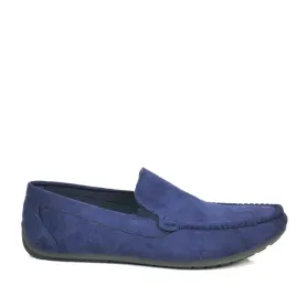mokasyny-meskie-haver-ab09k-9-d-navy-granatowe
