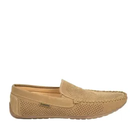 mokasyny-meskie-azurowe-haver-ab96l-17-d-beige-bezowe