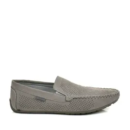 mokasyny-meskie-azurowe-haver-ab96l-12-d-grey-szare