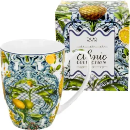 porcelanowy-kubek-classic-360-ml-do-kawy-herbaty-ethnic-soledad